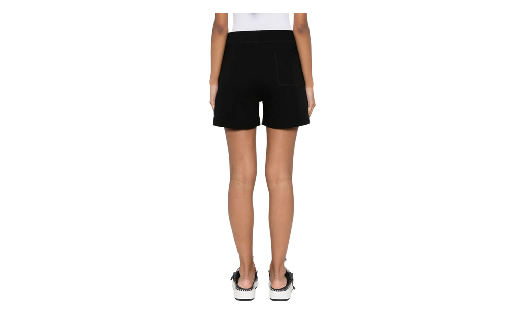 Muskoka Shorts WMNS "Black" 5YAKS8TT 61