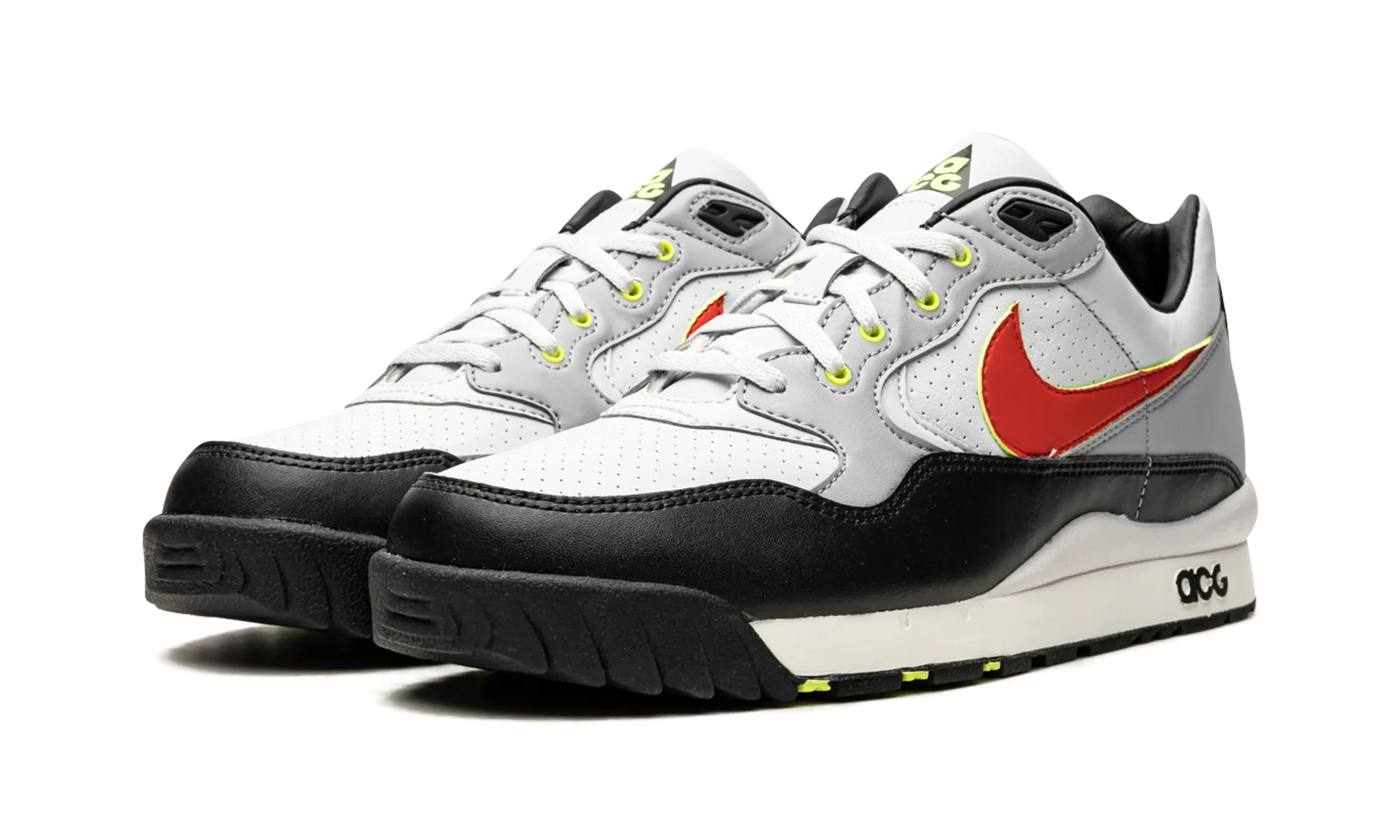 Acg Air Wildwood AO3116 001
