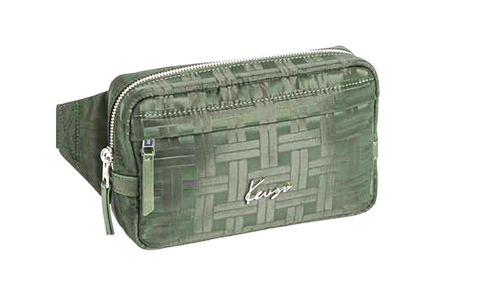 Mura' belt bag "BLACK" PFF65SA507F22.99