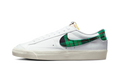 Blazer Low '77 Premium "White / Green" DV0801 100