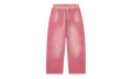 Carver Sweats "Pink" VALE 12 014 VFCSRP PK