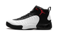 Jumpman Pro "White / Black / True Red" DN3686 061