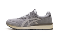 Tiger Ally "Sheet Rock Piedmont Grey" 1183B664 020