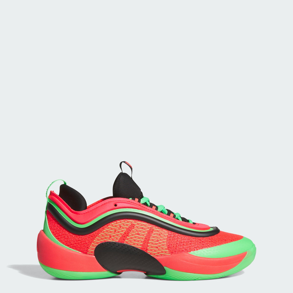Men's D.O.N. Issue 6 Shoes