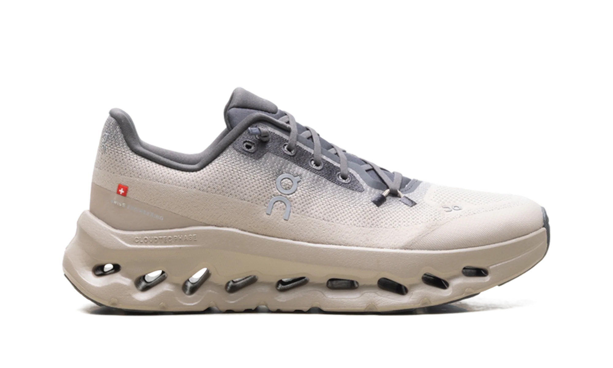 Cloudtilt WMNS "Eclipse/Desert" 3WG10874930