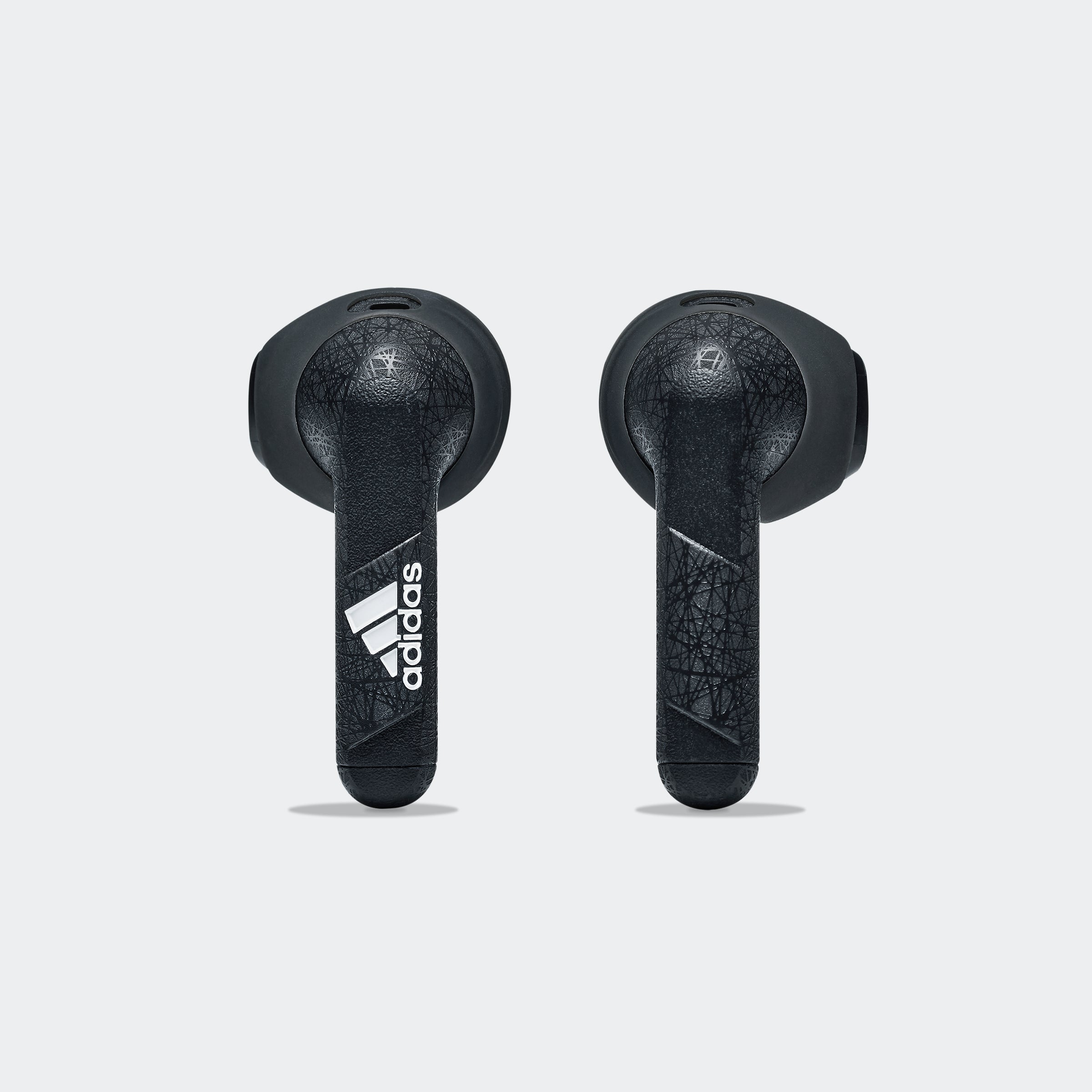 adidas Z.N.E. 01 True Wireless Earbuds