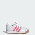 Kids' Samoa Shoes Kids