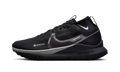 React Pegasus Trail 4 Gore Tex "Black" DJ7926 001