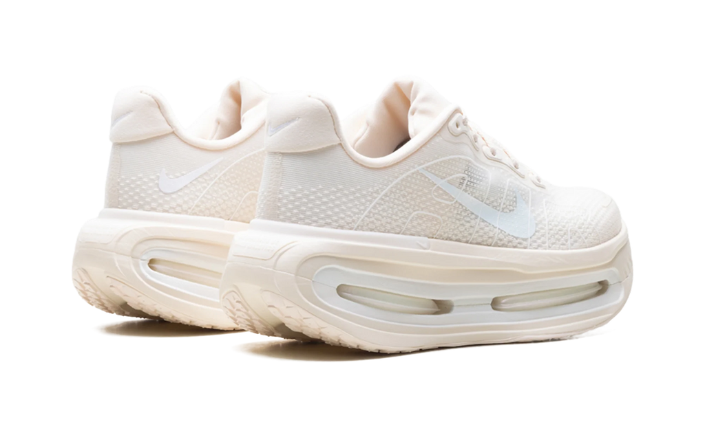 Nike Vomero Premium WMNS "Chalk" IQ8102 100