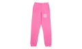 EE LW SWEATS "SS22 - Pigment Pink" EE580
