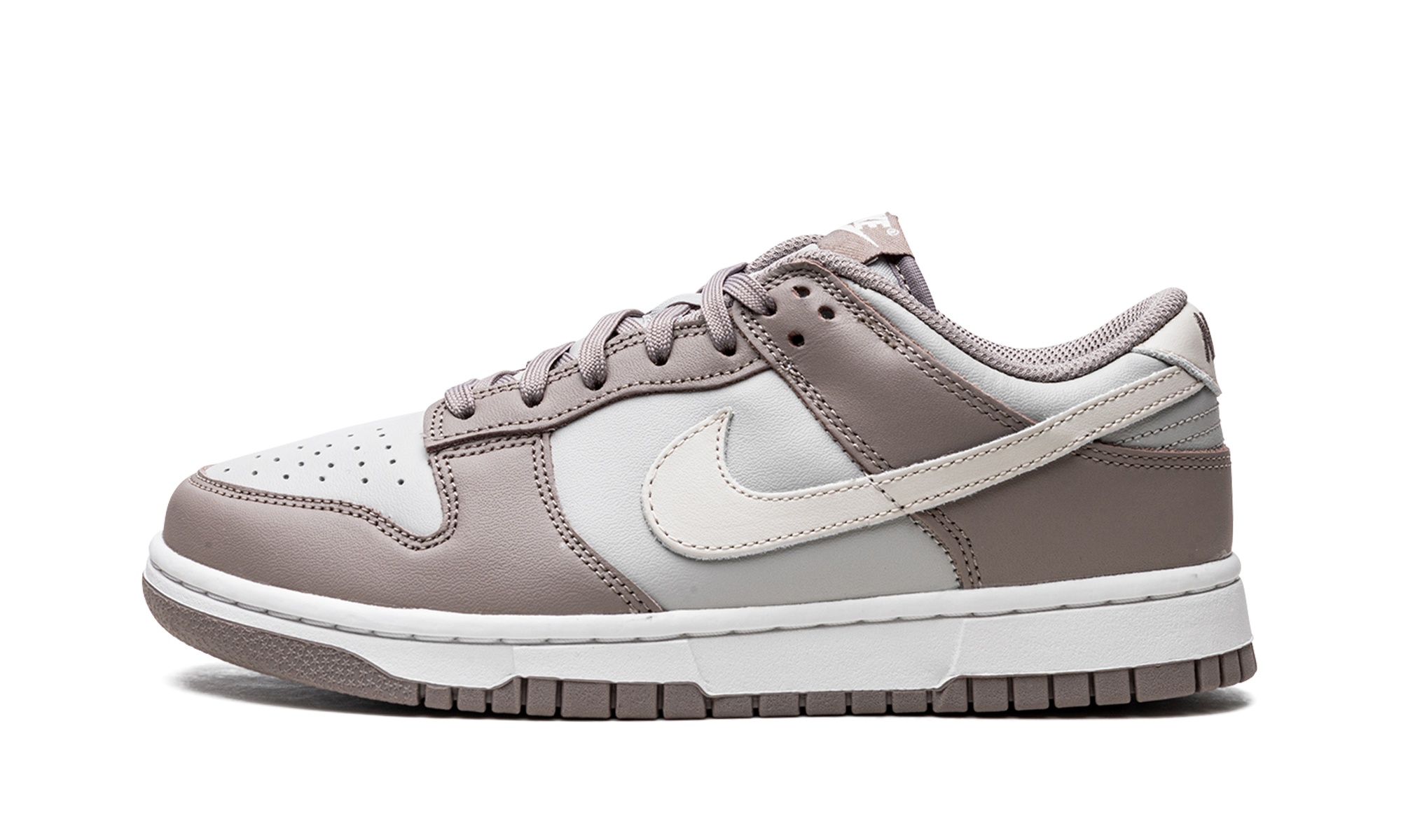DUNK LOW WMNS"Moon Fossil" FD0792 001