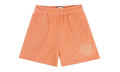 EE Basic Core Mesh Shorts "Salmon" EE178