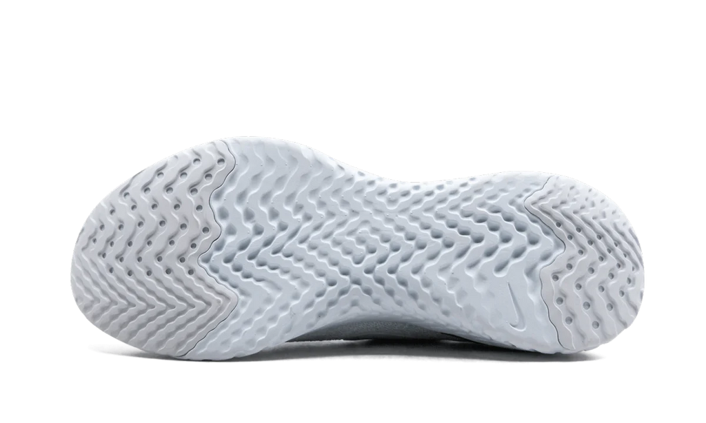 Epic React Flyknit 2 BQ8928 004