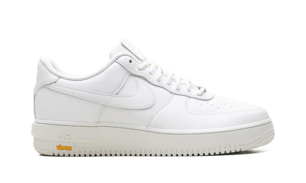 Air Force 1 Low GTX "Vibram Gore-Tex - Summit White" HV5953 100