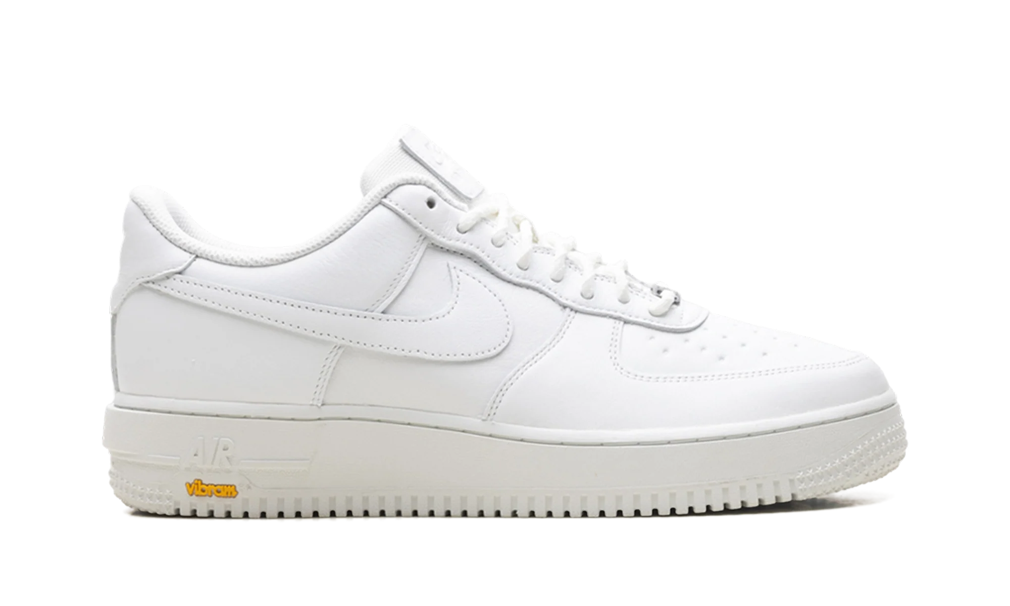 Air Force 1 Low GTX "Vibram Gore-Tex - Summit White" HV5953 100