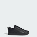 Kids' VS Pace 2.0 Shoes Kids