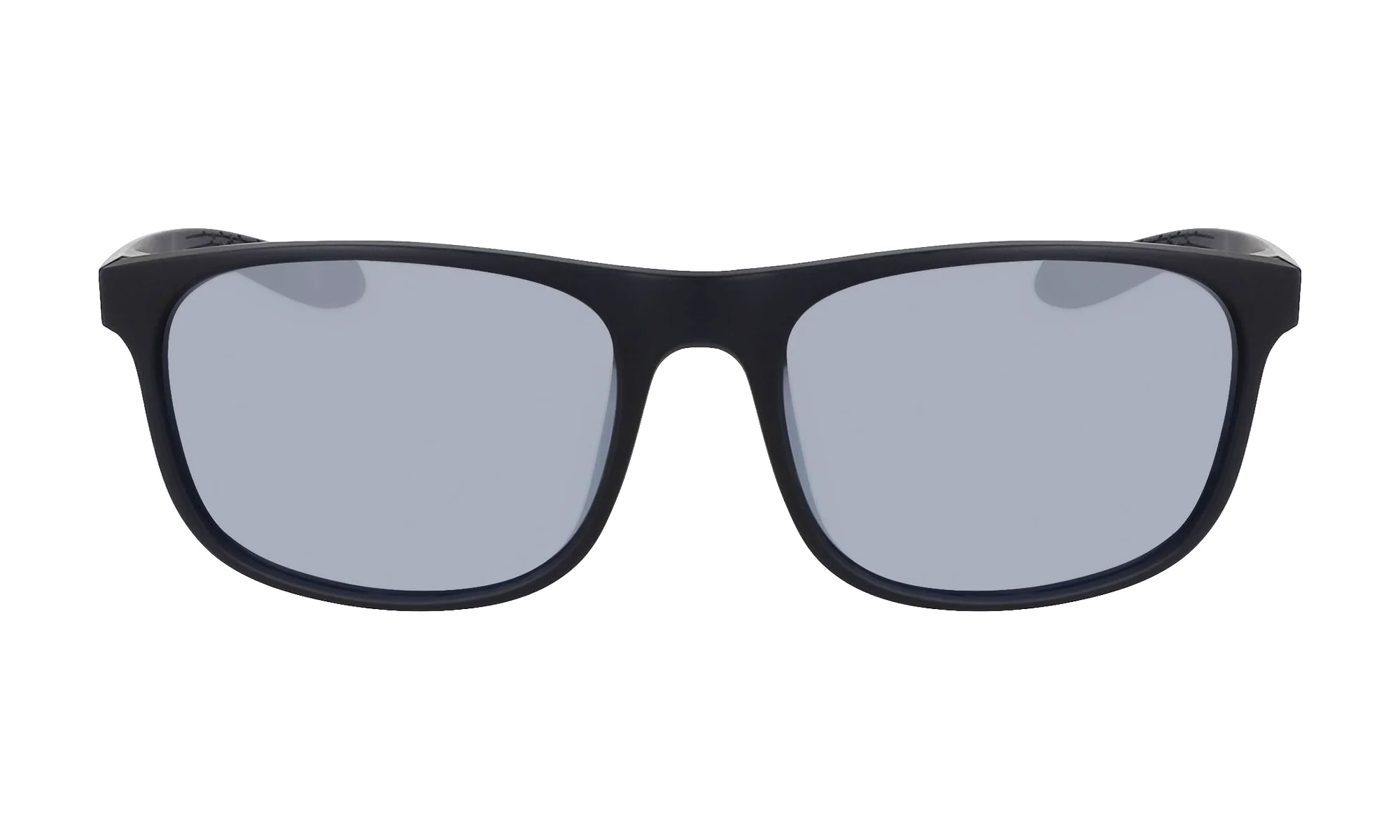 ENDURE SUNGLASSES "MATTE SPACE BLUE / GREY" FJ2185 440