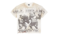 Forged Big T-Shirt "White" G8HZOHXR