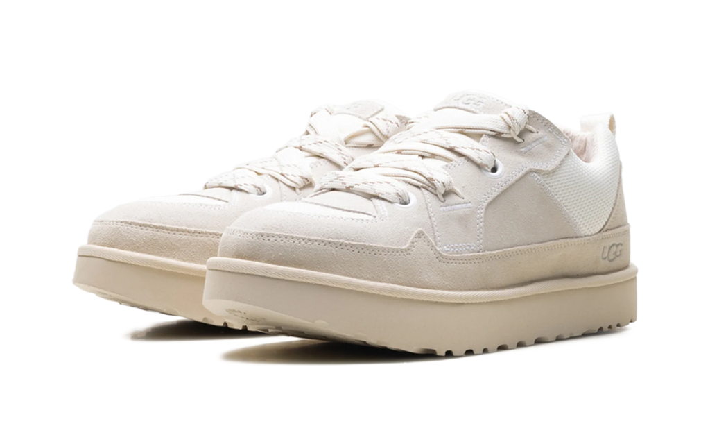 Lowmel Lo "Jasmine" 1169493 JSM