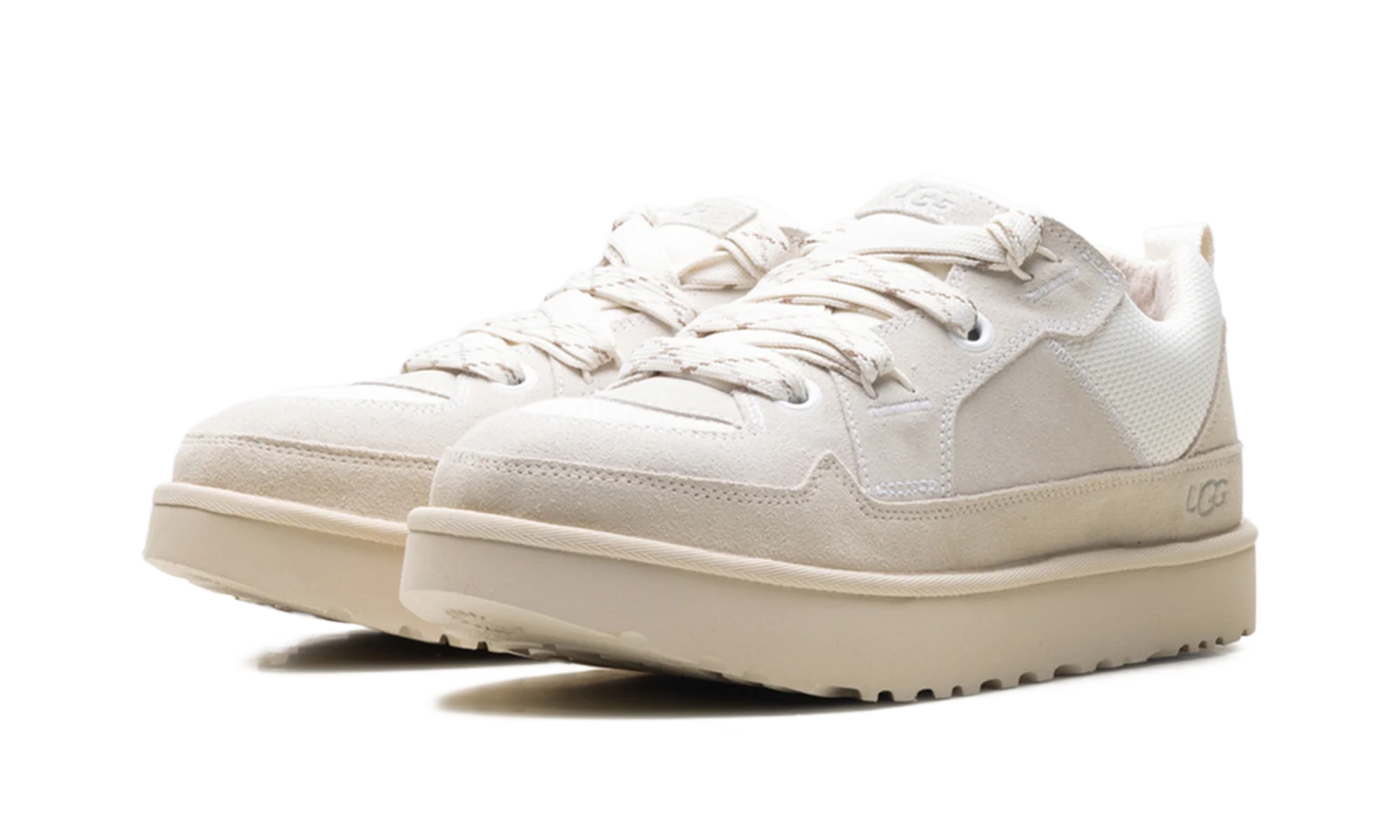 Lowmel Lo "Jasmine" 1169493 JSM