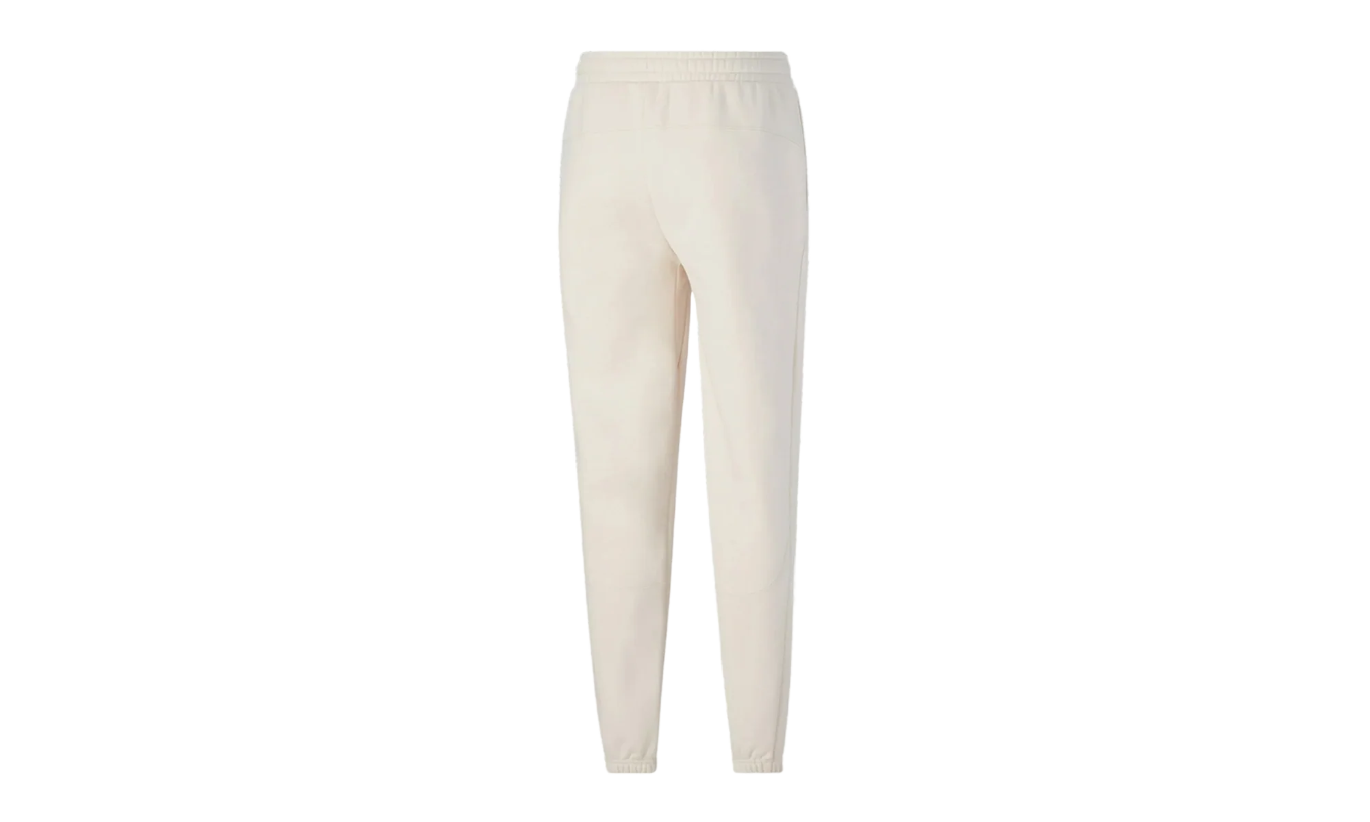 Rudagon Sweatpants "Alpine Snow" 623613 87