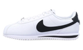 Cortez GS "White Black" DM0950 108