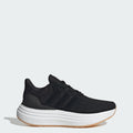 Women's Ultradream Bold Shoes
