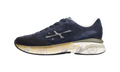 MOERUN-7776 for Men "Dark Blue" MOERUN 7776