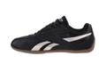 Ultra Lo WMNS "Black/White/Gum" 100245704
