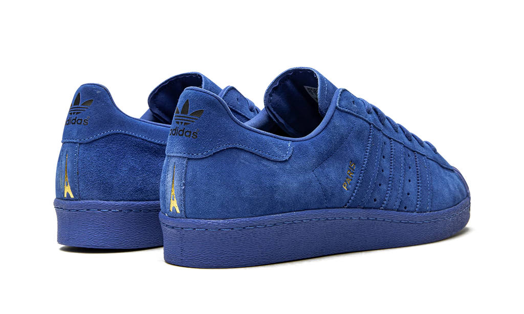 Superstar 80s City Series "Paris" B32662