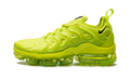 AIR VAPORMAX PLUS MNS WMNS"Tennis Ball" DX1784 300