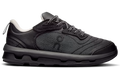 Running Cloudzone Moon Zendaya Black Dew (Women's)