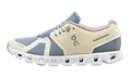 Cloud 5 Combo WMNS "Ray Metal" 79.98349