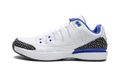 Zoom Vapor Tour AJ3 "Racer Blue" DV9367 100