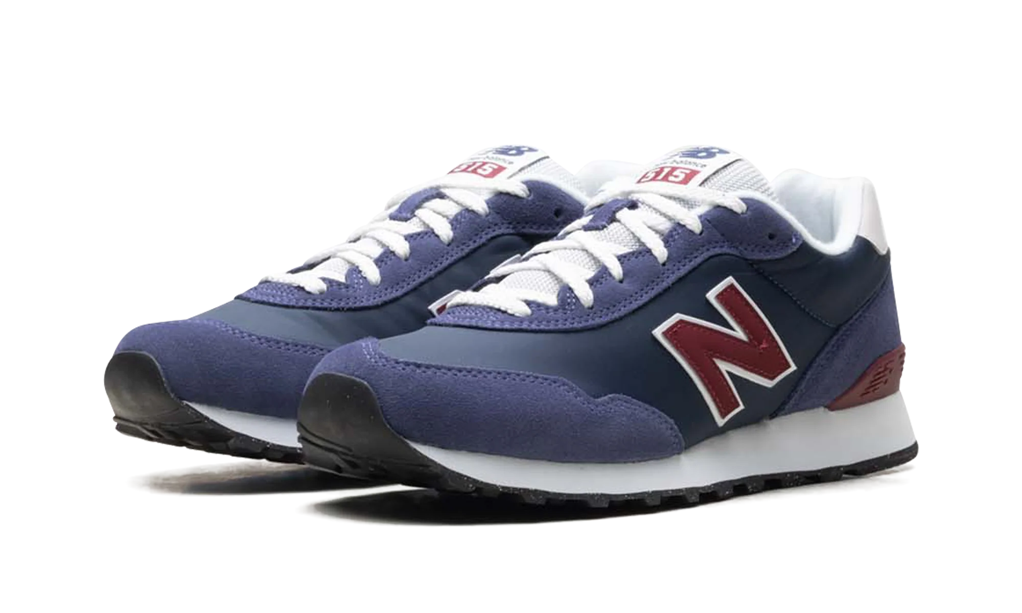 515 "Blue" ML515WNV