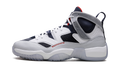 Jumpman Two Trey "Olympic" DO1925 101