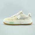 AIR FORCE 1 FONTANKA