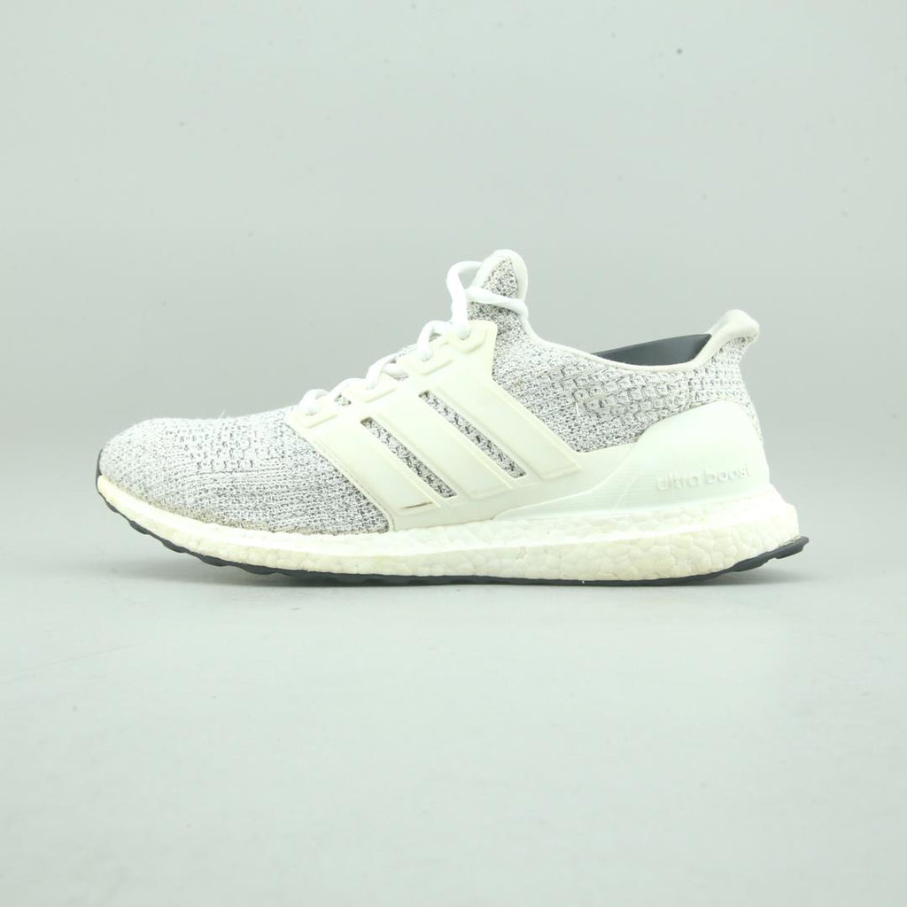 ULTRABOOST 4.0