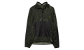 ACG Dri-fit 1/2-Zip Top Jacket "Happy Arachnid - Sequoia / Black / Medium Olive" DB4089 355