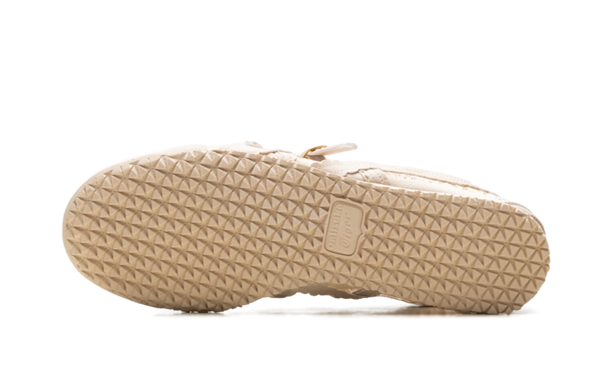 Mexico 66 TGRS WMNS "Beige" 1182A705 250
