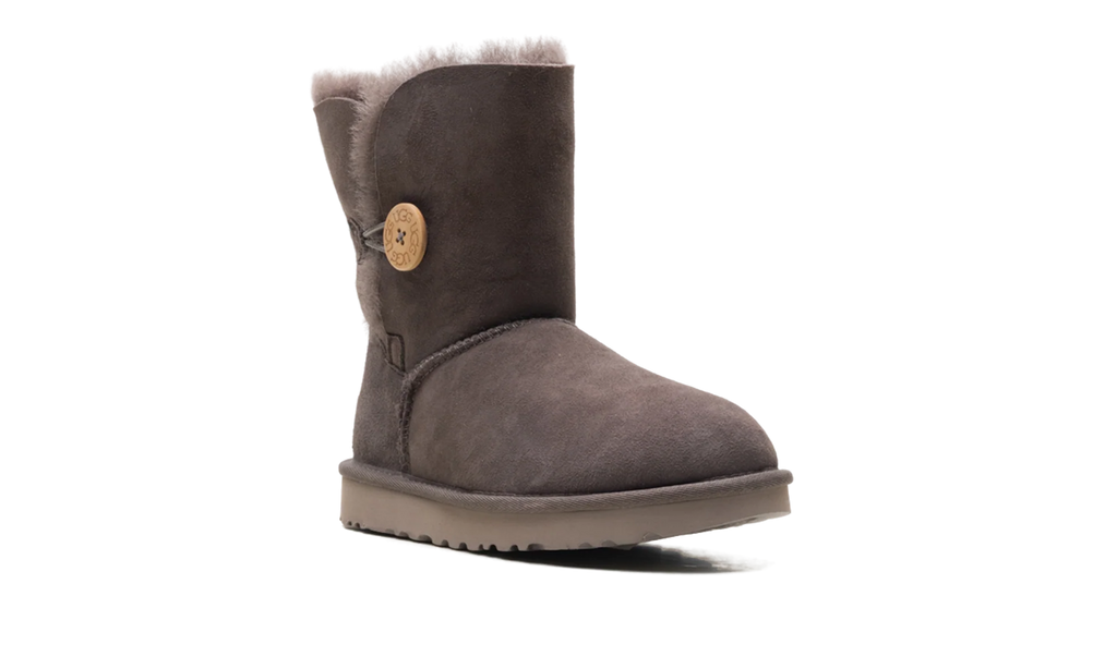 Bailey Button 2 WMNS "Thunder Cloud" 1016226 TCLD