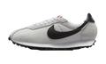 LD-1000 Wmns"Summit White Black" HF3227 100