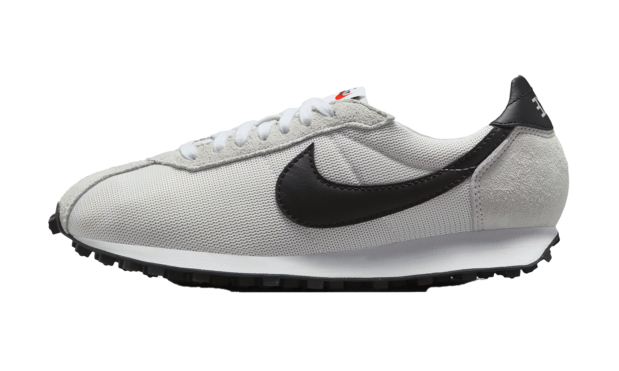 LD-1000 Wmns"Summit White Black" HF3227 100