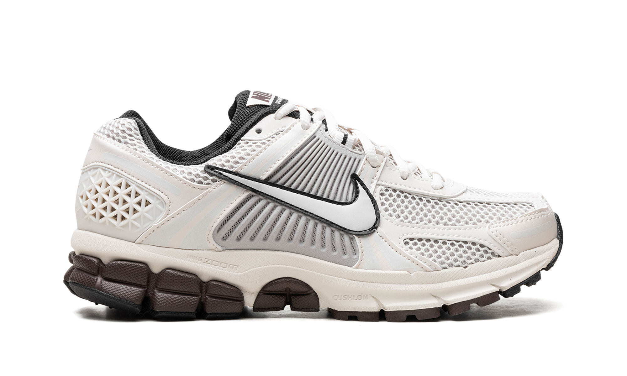 Air Zoom Vomero 5 WMNS"Phantom" FJ2028 001