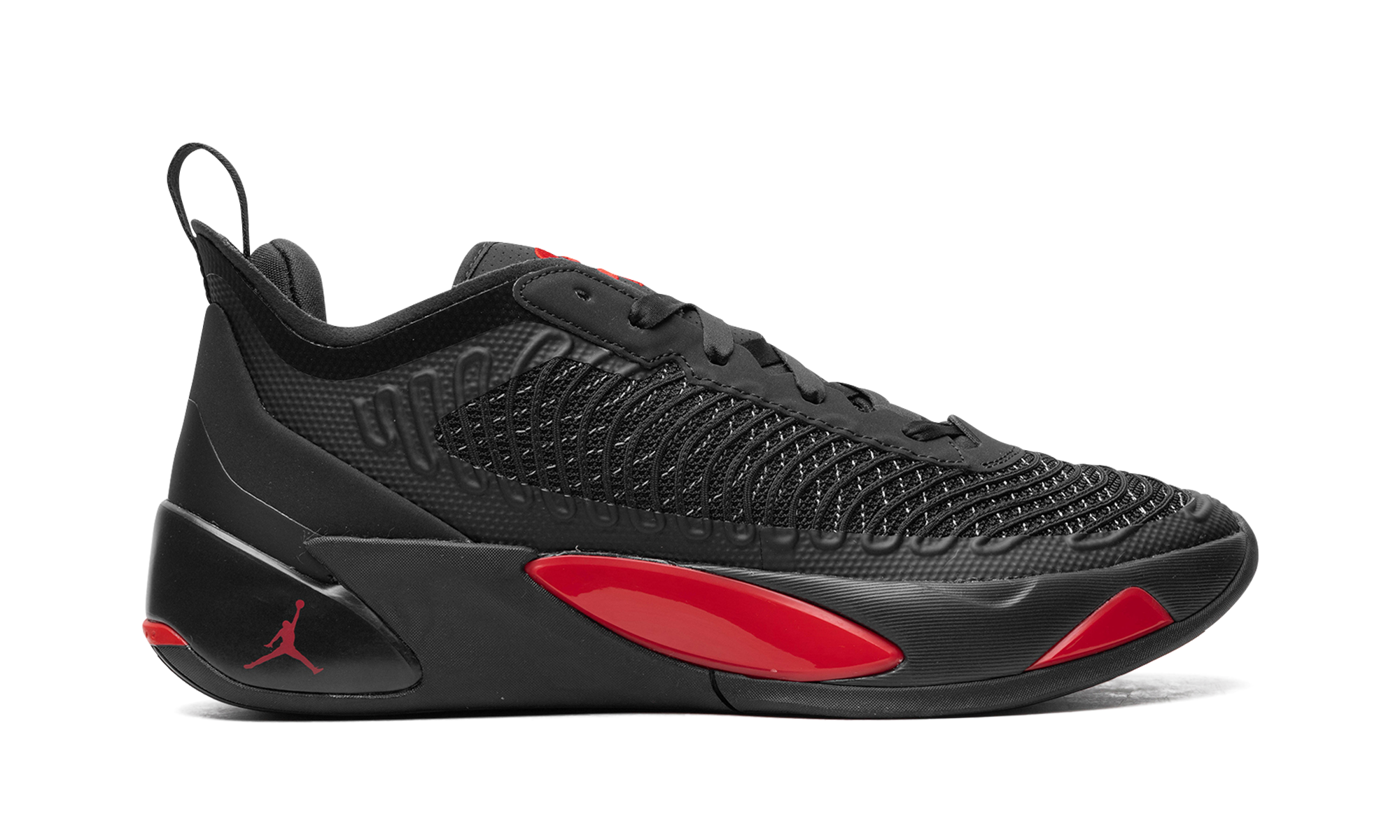Luka 1 "Bred" DN1772 060