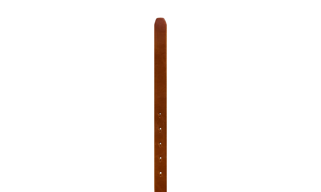 Speed Belt "brown" A2258CHY