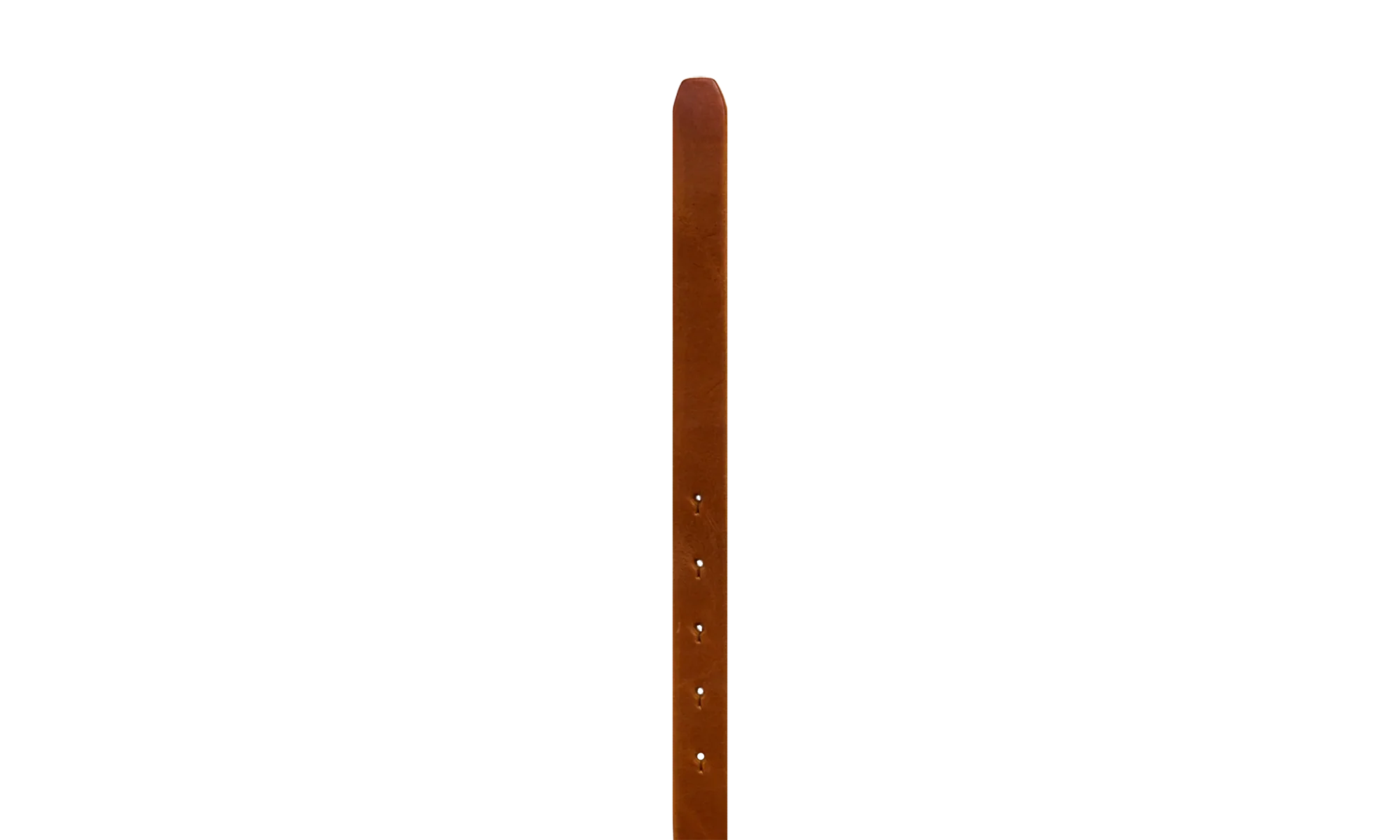 Speed Belt "brown" A2258CHY