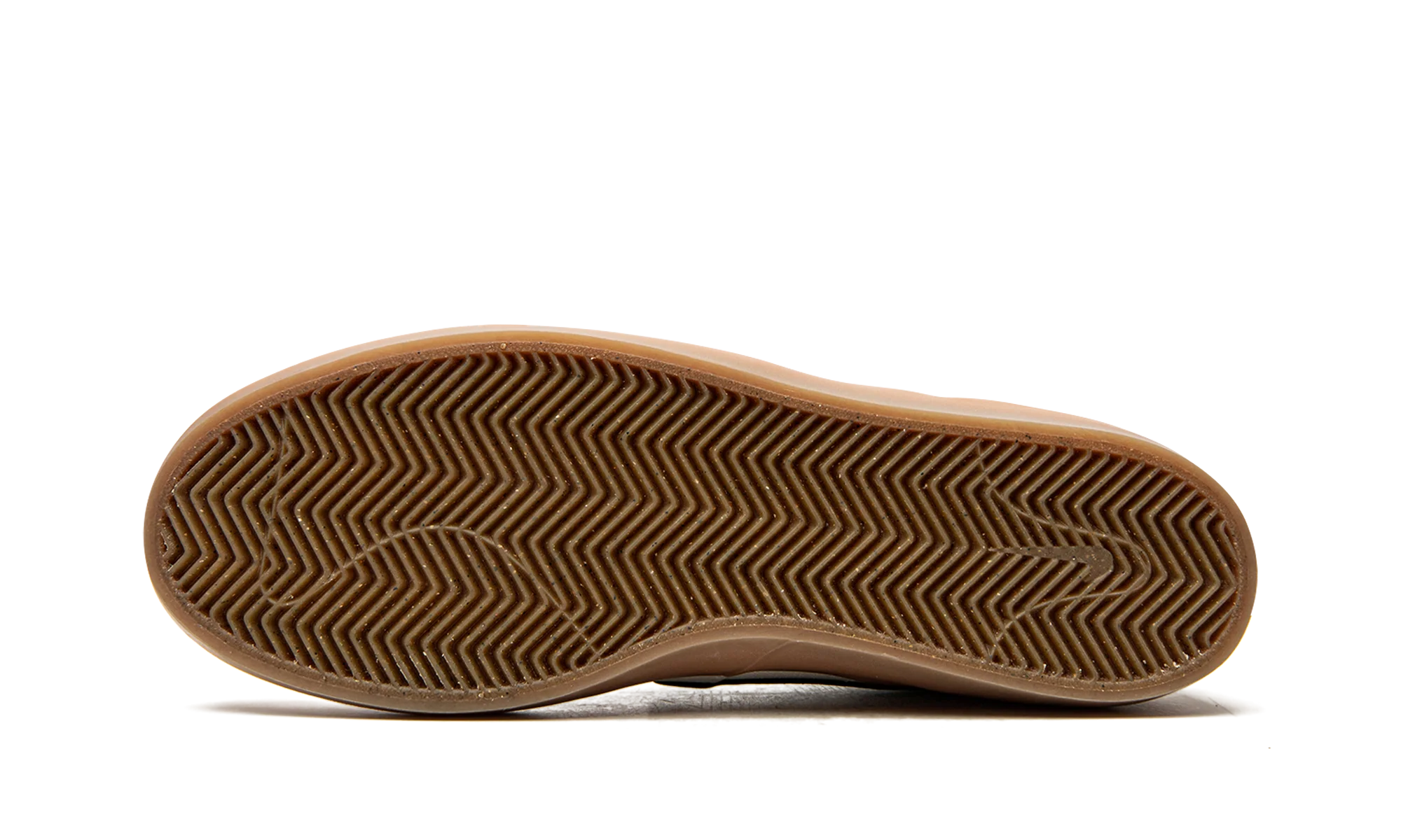 SB "HERITAGE" VULC CD5010 104