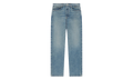 90s Traxedo Denim Pants "Blue" RHFW24DP02012 2 IGO
