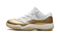 Air Jordan 11 Low WMNS "Mother’s Day" AH7860 102